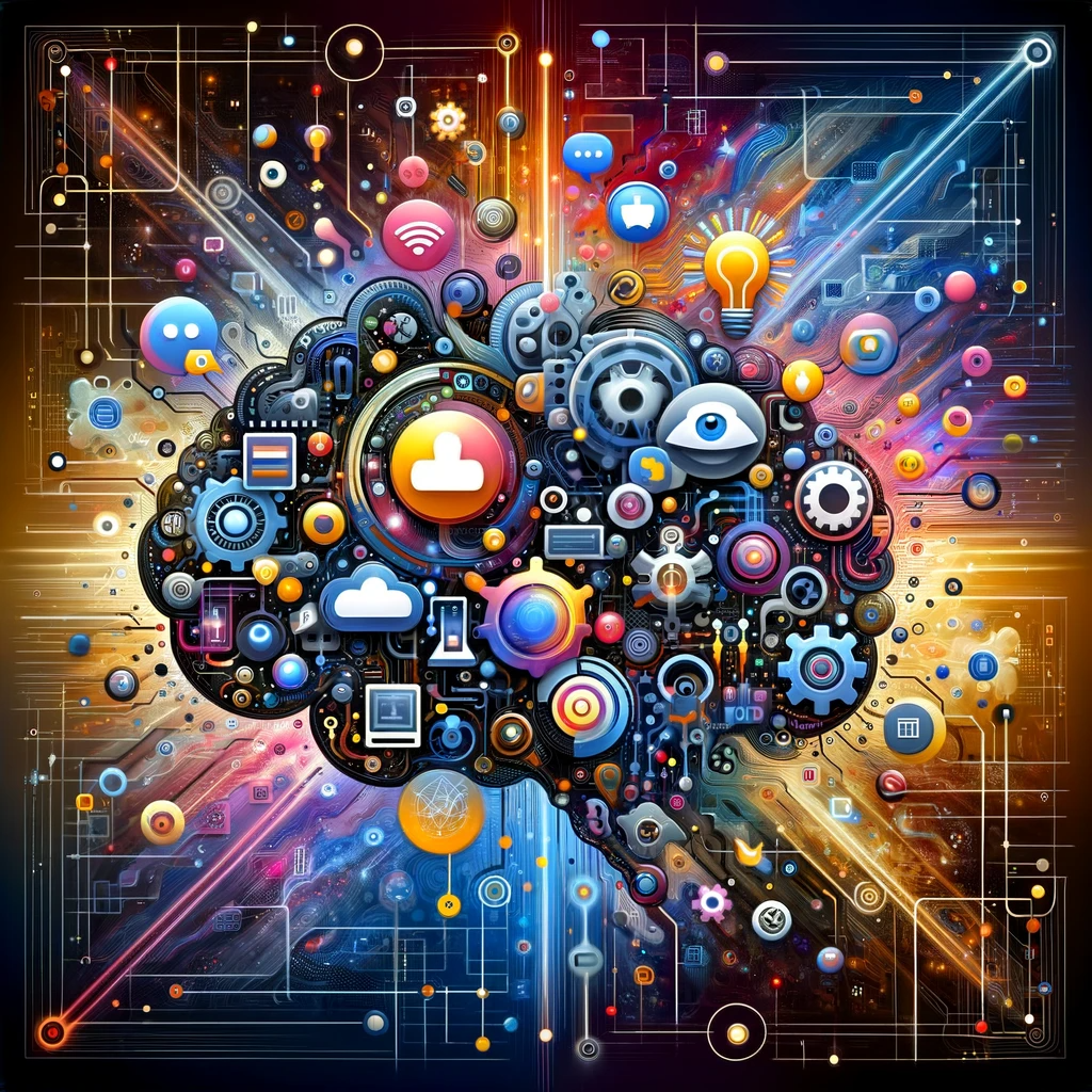 Blog Image